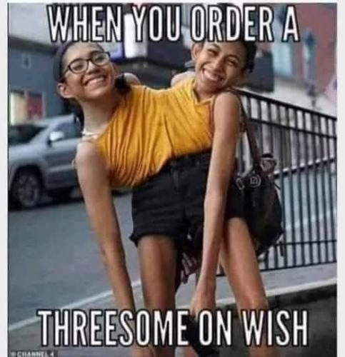 15:43:38 GMT-0500 (CDT)