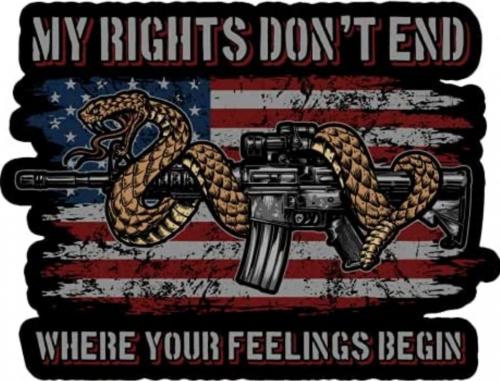 08:17:11 GMT-0500 (CDT)