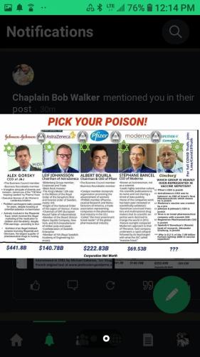 Screenshot_20210918-121457_Chrome