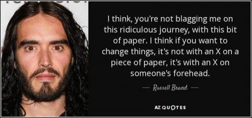 23:07:25 GMT-0500 (CDT)