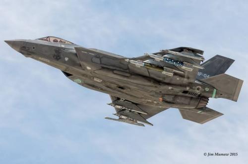 242616481_3032896980315974_1458217192433072124_n