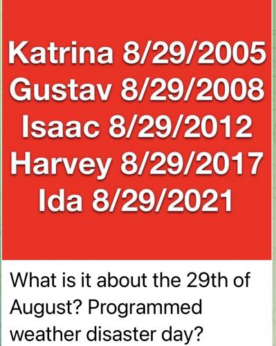 21:24:32 GMT-0500 (CDT).image