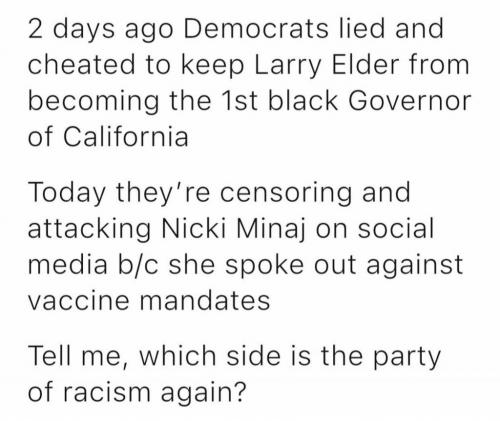 22:52:25 GMT-0400 (EDT)