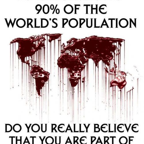 00:13:14 GMT-0500 (CDT)