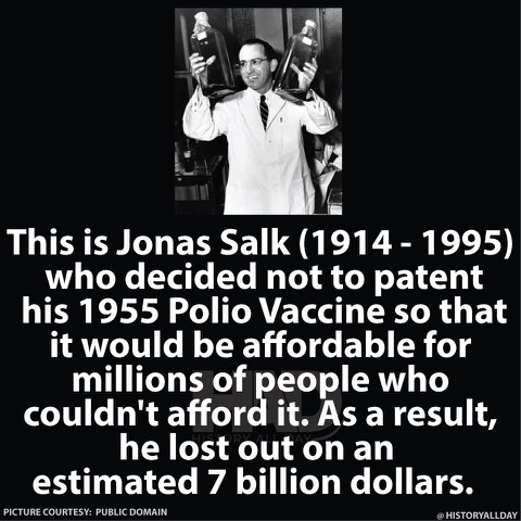 17:38:13 GMT-0400 (EDT).image