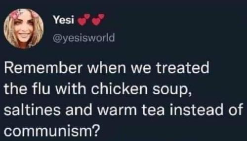 243641401_2004374139725086_3291407341205326946_n