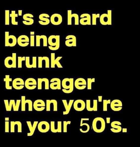 15:16:08 GMT-0500 (CDT)