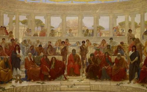 23:14:15 GMT-0500 (CDT)