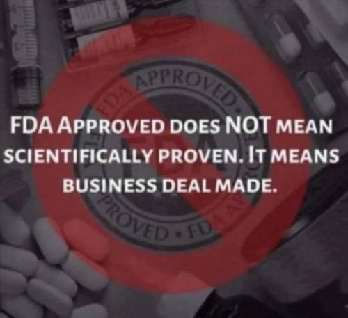 fda21