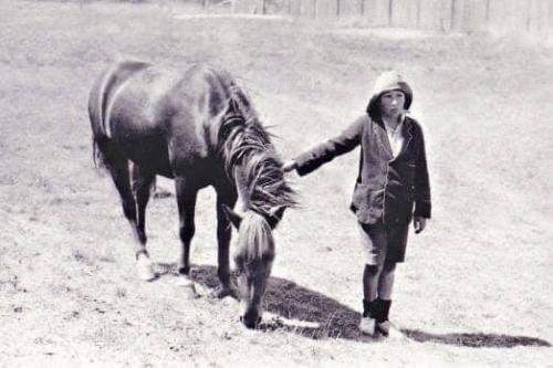 Ginger_Mick_and_Lennie_Gwyther