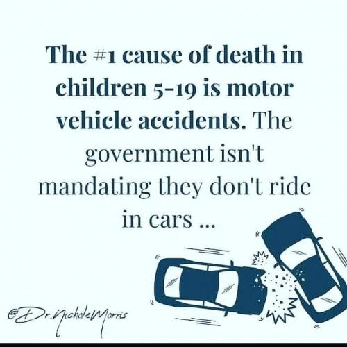 17:33:17 GMT-0400 (EDT)