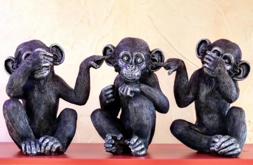 17:12:34 GMT-0500 (CDT)