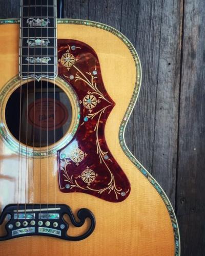 tumblr_64de1b9a2a4c6acdbe7bad3e89a0125d_9e2c36cf_540