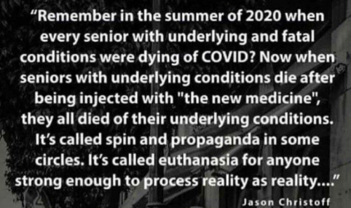 Screenshot_20210902-103850