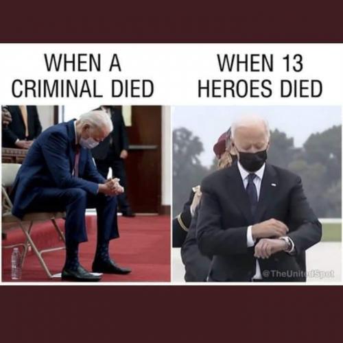 FB_IMG_1630662748857