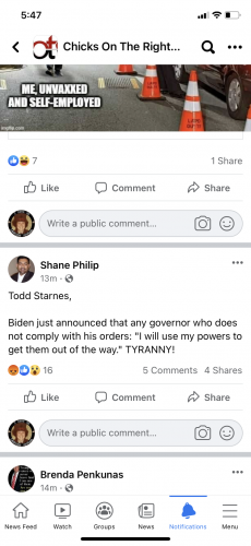 11:11:08 GMT-0400 (EDT).image