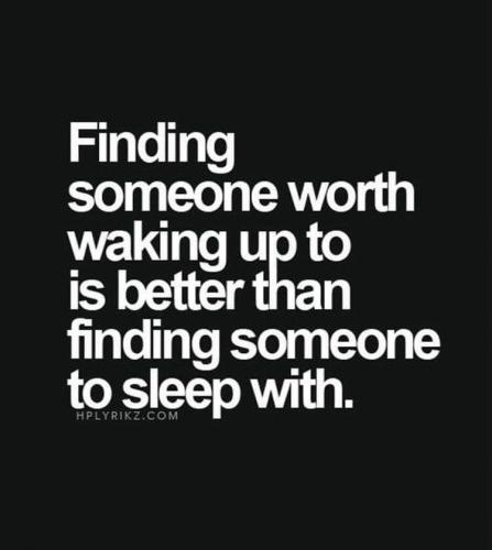 18:44:46 GMT-0700 (PDT)