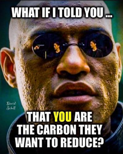 Screenshot_20210917-220536_Instagram