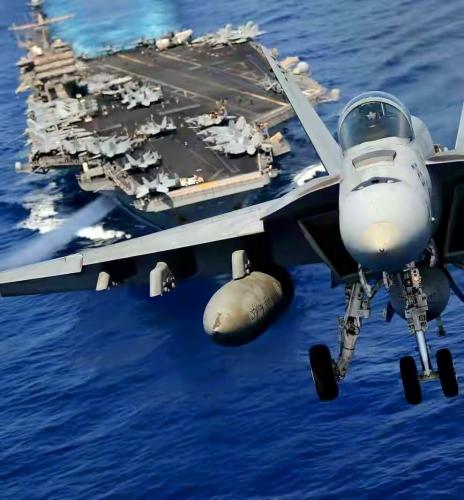 242092266_3031482047124134_1539234149942886623_n