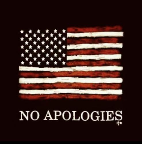 08:19:44 GMT-0500 (CDT)