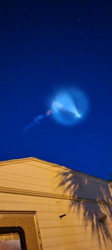 20:32:18 GMT-0400 (EDT)