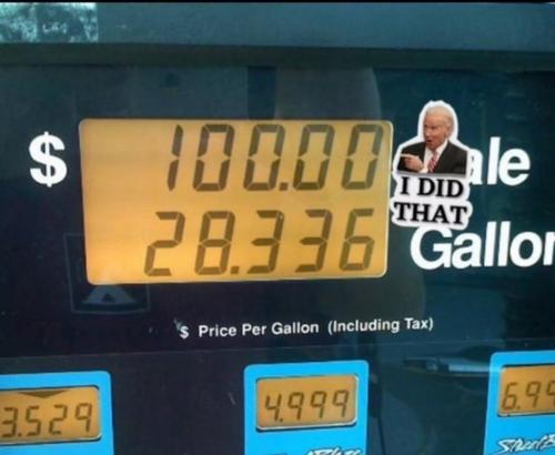 06:21:52 GMT-0500 (CDT)