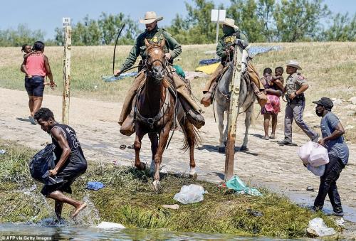 16:06:54 GMT-0600 (MDT).image