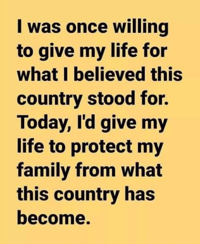 IMG_20210901_202829~2