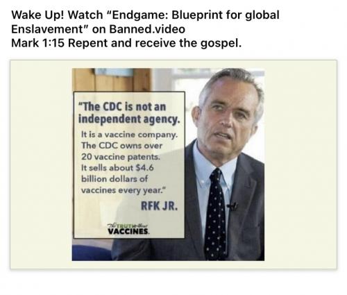 A4E51F7F-3C44-4391-9985-AD6D2DA5A360