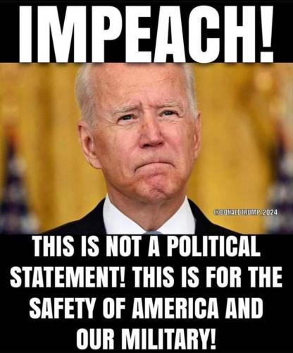 241001098_2928445167405598_3239565989606247106_n