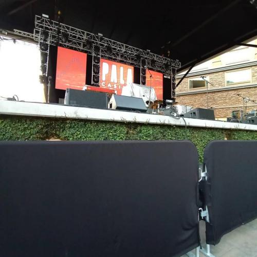 18:43:54 GMT-0700 (PDT)