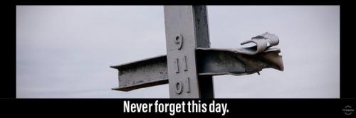 11:08:54 GMT-0400 (EDT).image