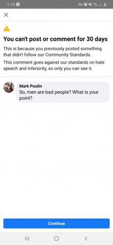 Screenshot_20210905-011637_Facebook