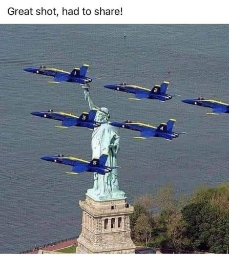 FB_IMG_1632115649172