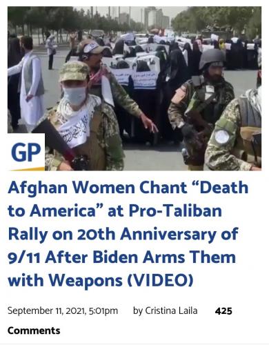 Screenshot_20210911-210609_Samsung Internet