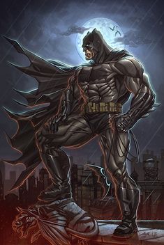 ff80644f24e2c3341d0a4b3ec76d3bc2