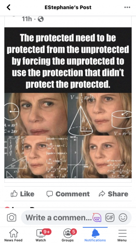 19:08:59 GMT-0400 (EDT).image