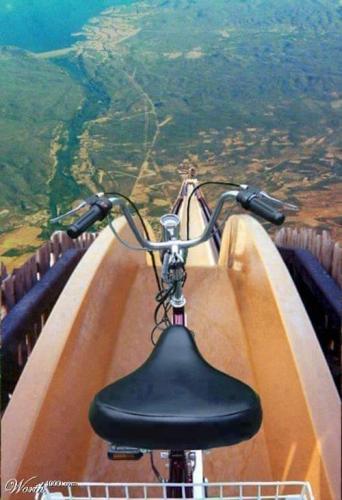 FB_IMG_1632015831665