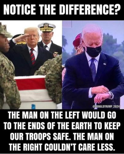 FB_IMG_1631729620932