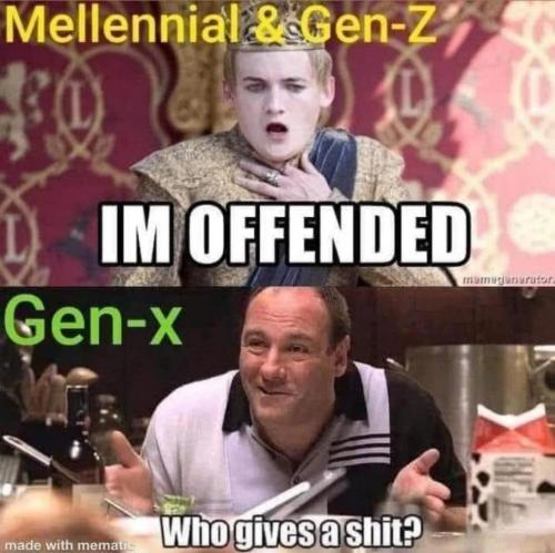 08:01:18 GMT-0500 (CDT).image