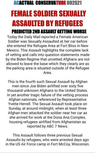 243052836_4939000009461470_5838529015333148235_n