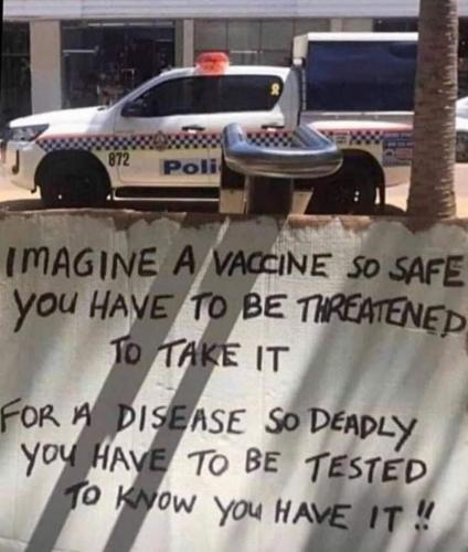 15:06:34 GMT-0400 (EDT)