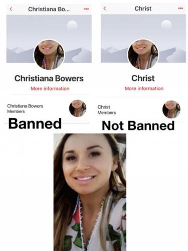 10:37:37 GMT-0400 (EDT)