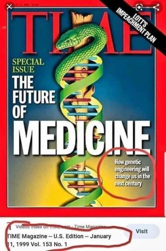 15:46:10 GMT-0500 (CDT)