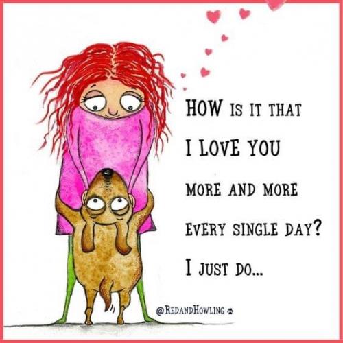 11:01:33 GMT-0700 (PDT).image