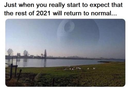 expecting_2021_gets_normal