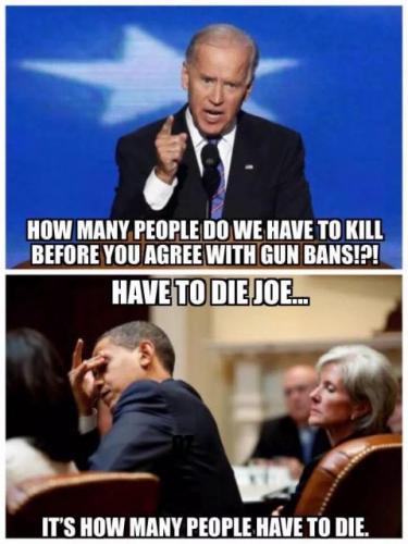 F58A4435FBF745D581A78C0E6575ECF4