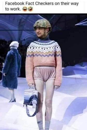 FB_IMG_1628265799275