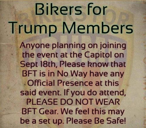 FB_IMG_1631314728362