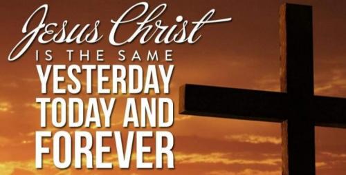 03:54:56 GMT-0700 (PDT)